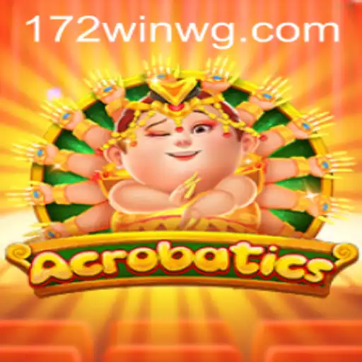 Explorando 'Acrobatics': Um Jogo de Estratégia e Habilidade
