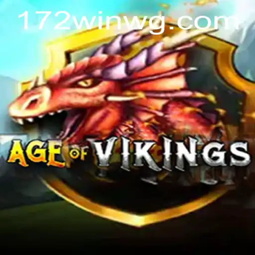 AgeofViking: Explore o Mundo dos Vikingos e Vença com Estratégia
