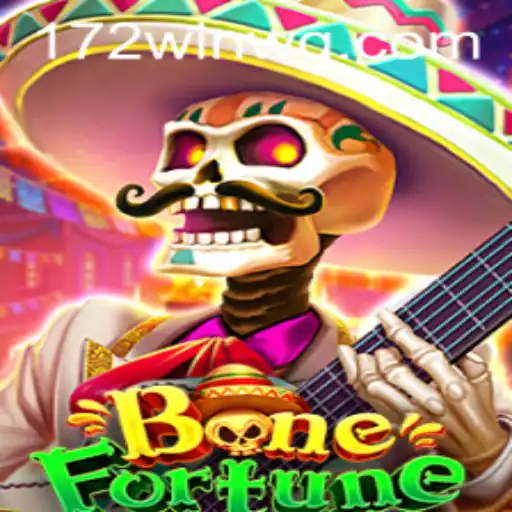BoneFortune: Descubra o Jogo que Estimula Estratégia com Diversão Inovadora