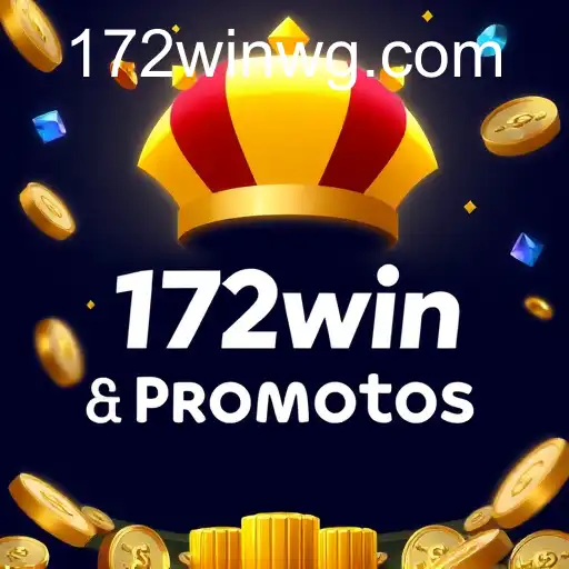 Bônus e Promoções