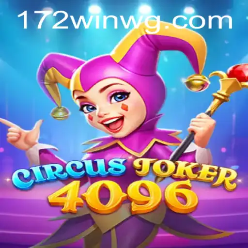 Explorando o Mundo de CircusJoker4096: Um Jogo de Estratégia Inovador