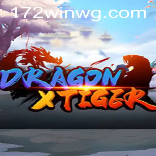 Explorando DragonXTiger: O Fascinante Jogo de Estratégia e Habilidade