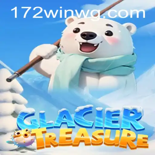 Descubra GlacierTreasure: Aventura e Estratégia nos Gelos Eternos