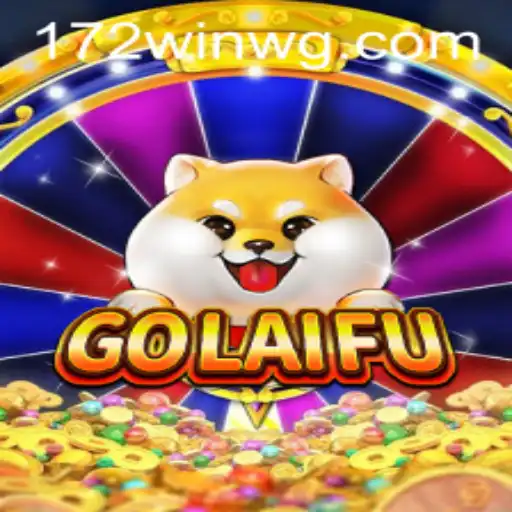 GoLaiFu: Dominando a Estratégia com 172win