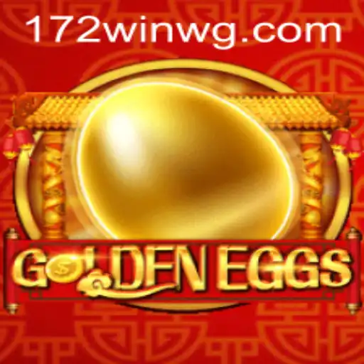GoldenEggs: Explorando o Misterioso Mundo do Jogo de Sorte