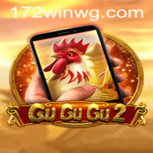 GuGuGu2M: A Nova Sensação dos Jogos com a Palavra-Chave 172win