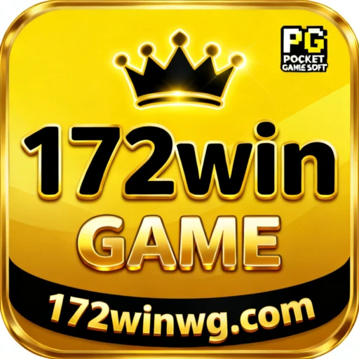172win Logo