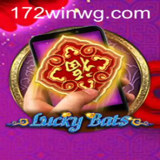 Descubra o Mundo Empolgante de LuckyBatsM e Como Alcançar 172win