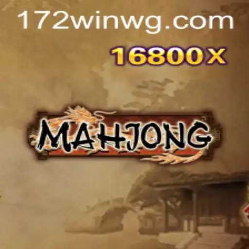Descubra o Fascinante Mundo do Mahjong com 172win