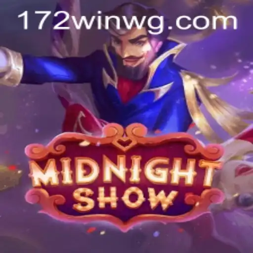Descobrindo o Fascinante Mundo de MidnightShow: Regras e Estratégias com 172win