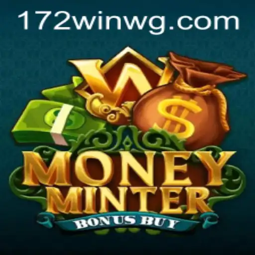 Explorando o Fascinante Mundo do Jogo MoneyMinterBonusBuy