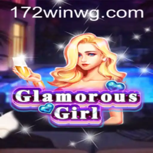 Explorando o Fascinante Mundo de GlamorousGirl: Uma Introdução e suas Regras