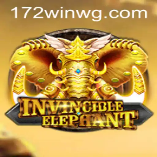 Descubra o Fascinante Mundo de InvincibleElephant: Um Jogo Estratégico Único
