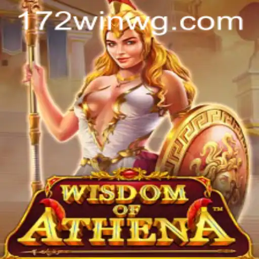 Descubra 'WisdomofAthena': O Jogo de Estratégia que Estimula a Mente