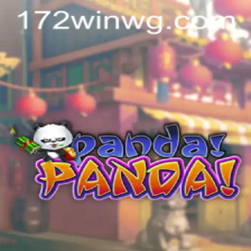 PandaPanda: O Novo Fenômeno do Mundo dos Games