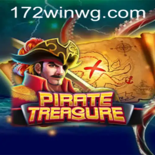 Explorando o Fantástico Mundo de PirateTreasure