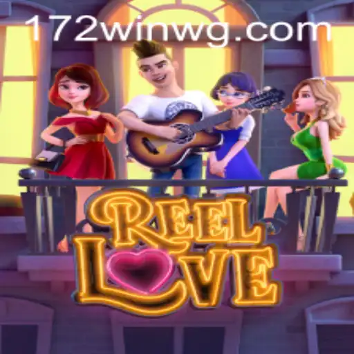 Desvendando o Fascínio de ReelLove: Aventura e Emoção nos Cassinos Digitais