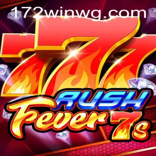RushFever7s: Descubra o Novo Fenômeno dos Games com 172win