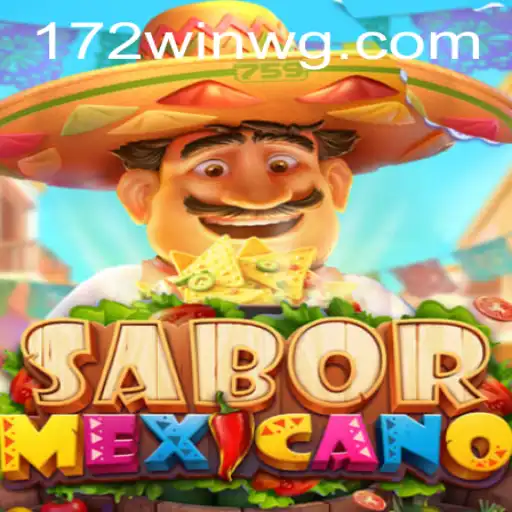 Jogo SaborMexicano: Diversão Autêntica e Regras Simples