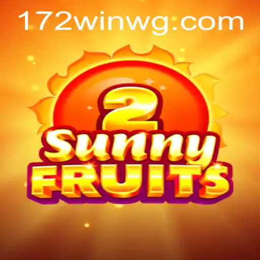SunnyFruits2: Conquistando Diversão e Recompensas no Mundo dos Frutos Solares