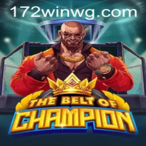Aventura Épica no Mundo de TheBeltOfChampion: Um Guia Completo